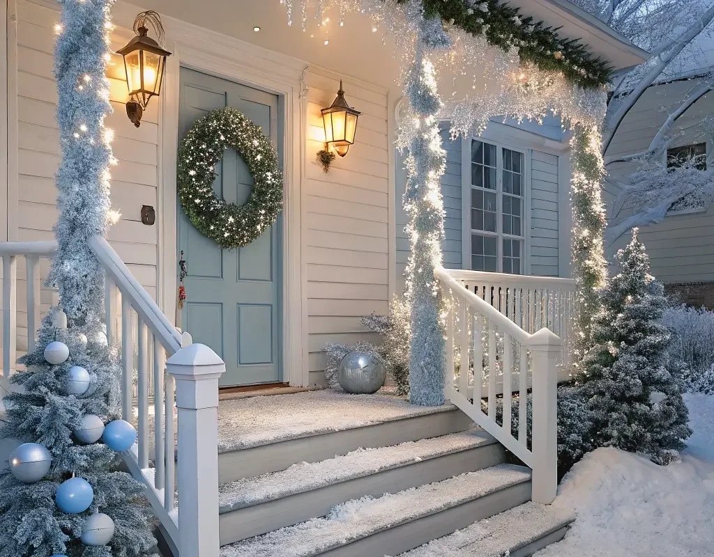 1764398362911 019ace56 4719 7cba aeeb e5c9bab156f3