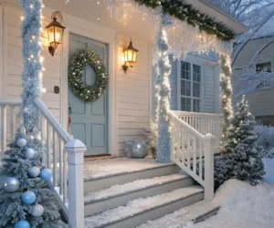 1764398362911 019ace56 4719 7cba aeeb e5c9bab156f3