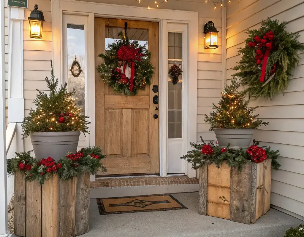 1764398364739 019ace56 5230 754f af37 76524f4da67c