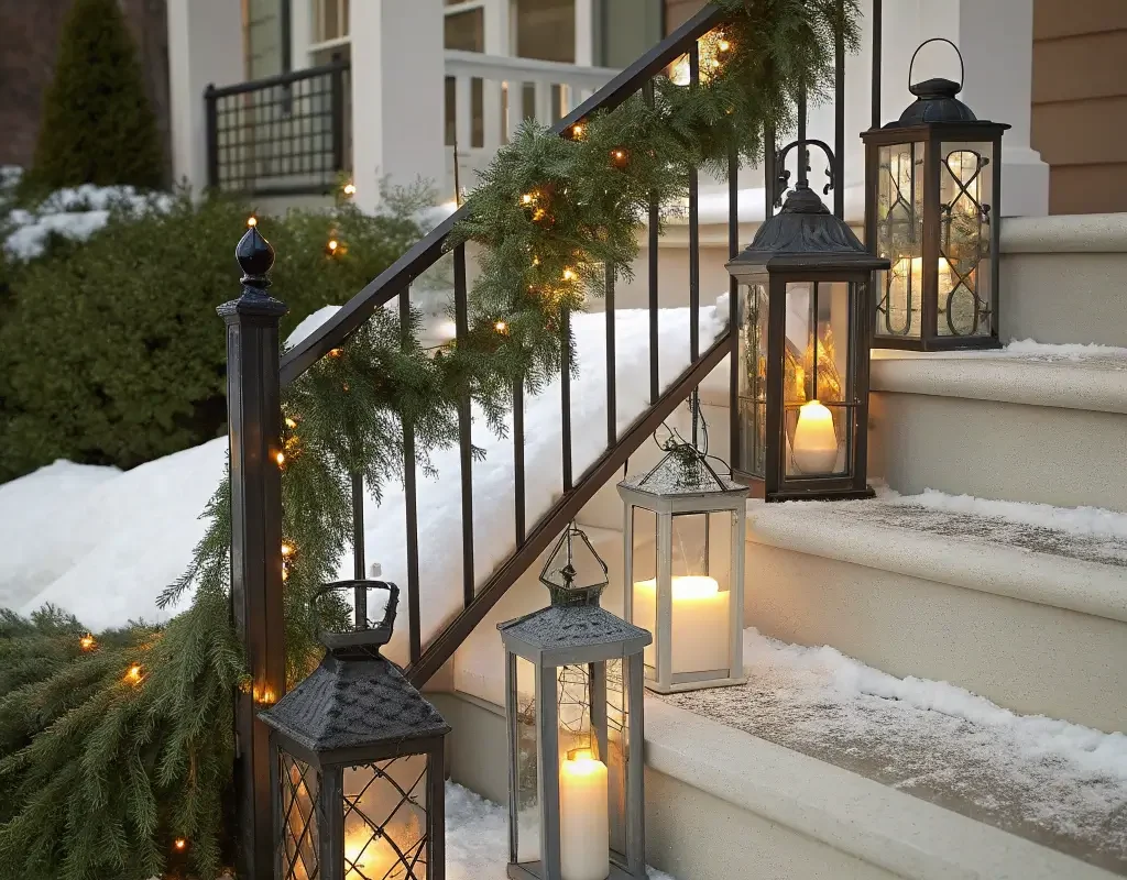 1764398368511 019ace56 5d30 7bef 8744 3b6783b5a800