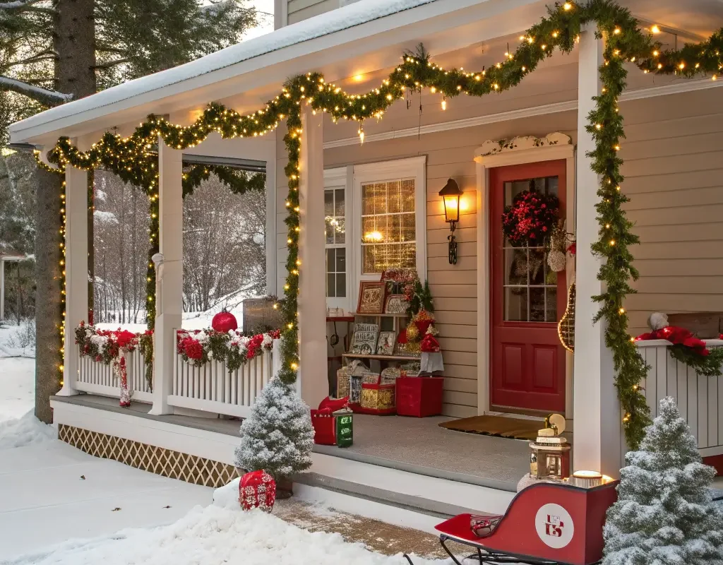 1764398371256 019ace56 6910 7deb 8045 ff9af995074c