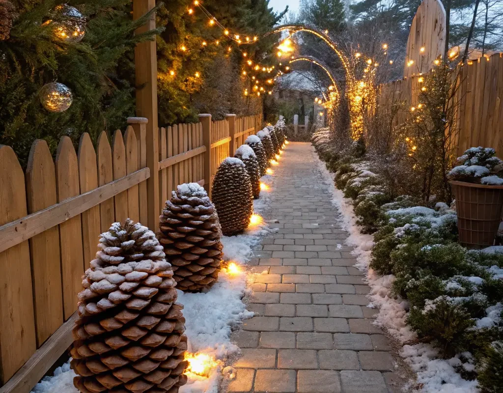 1764398452405 019ace57 a4e1 7f35 9be2 c0bd4c331c45