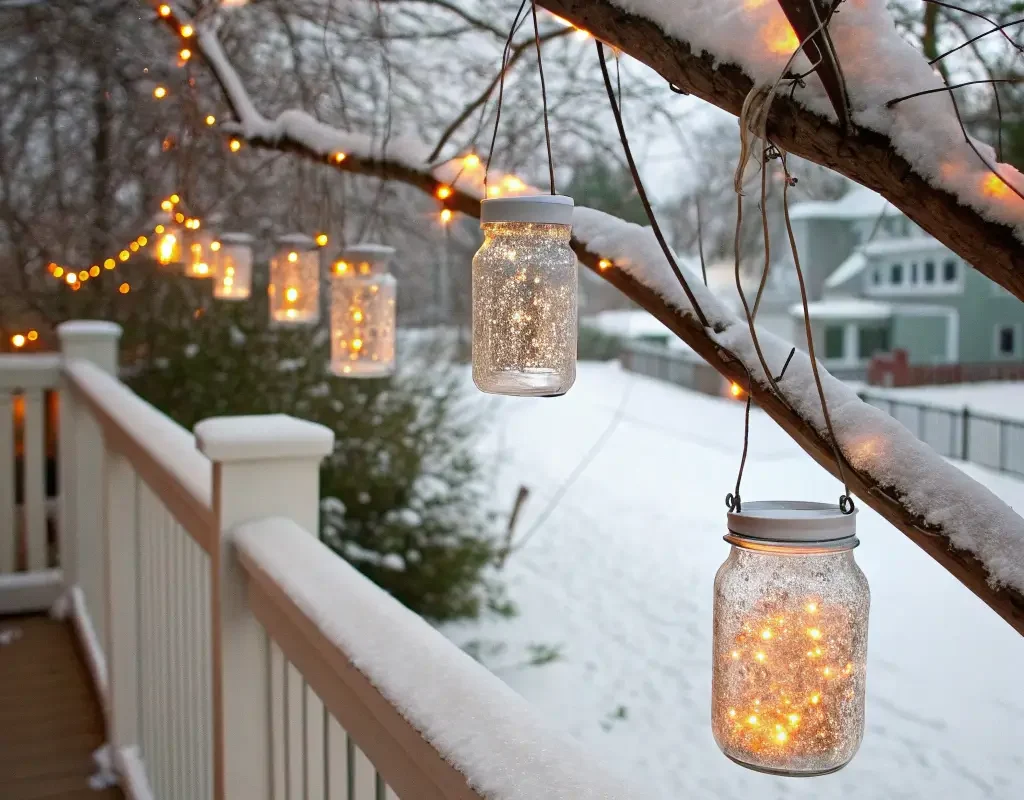 1764398455338 019ace57 af77 7a94 9057 bfb91b557b91