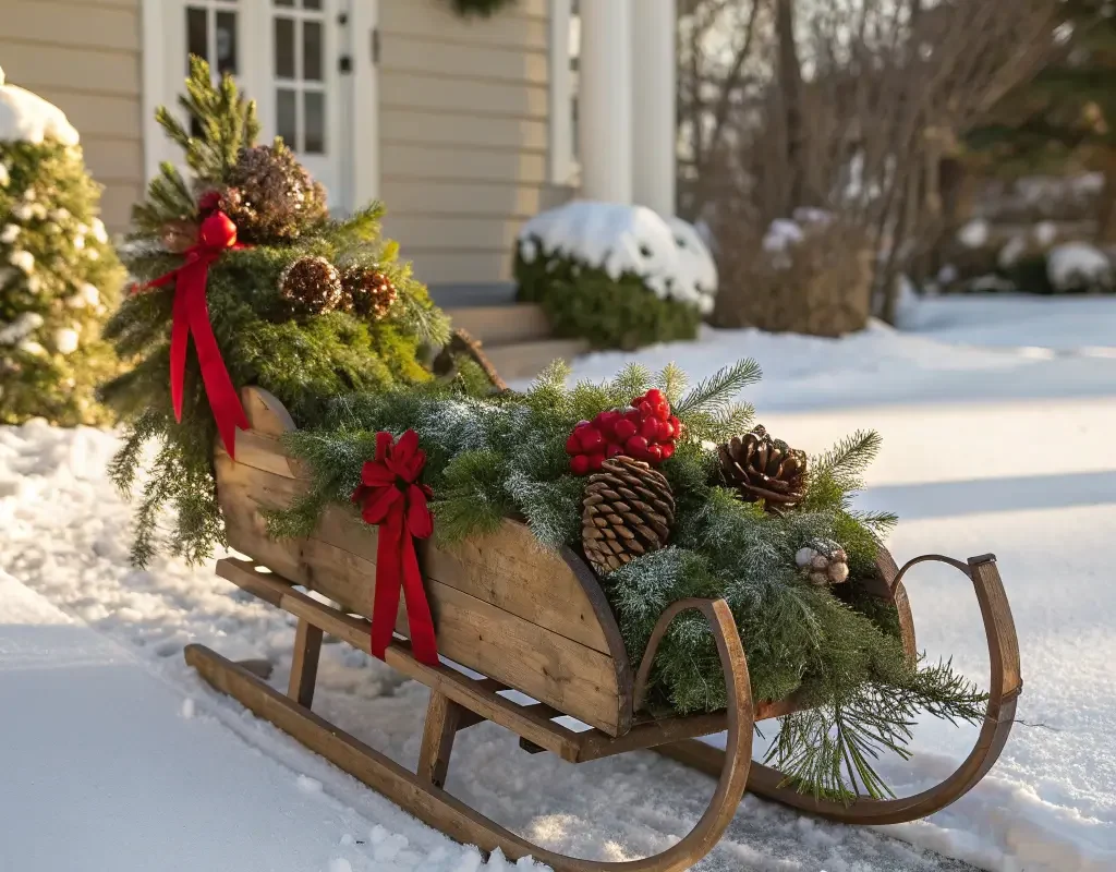 1764398457175 019ace57 b99f 7741 9cda 4c0bd82f9c94