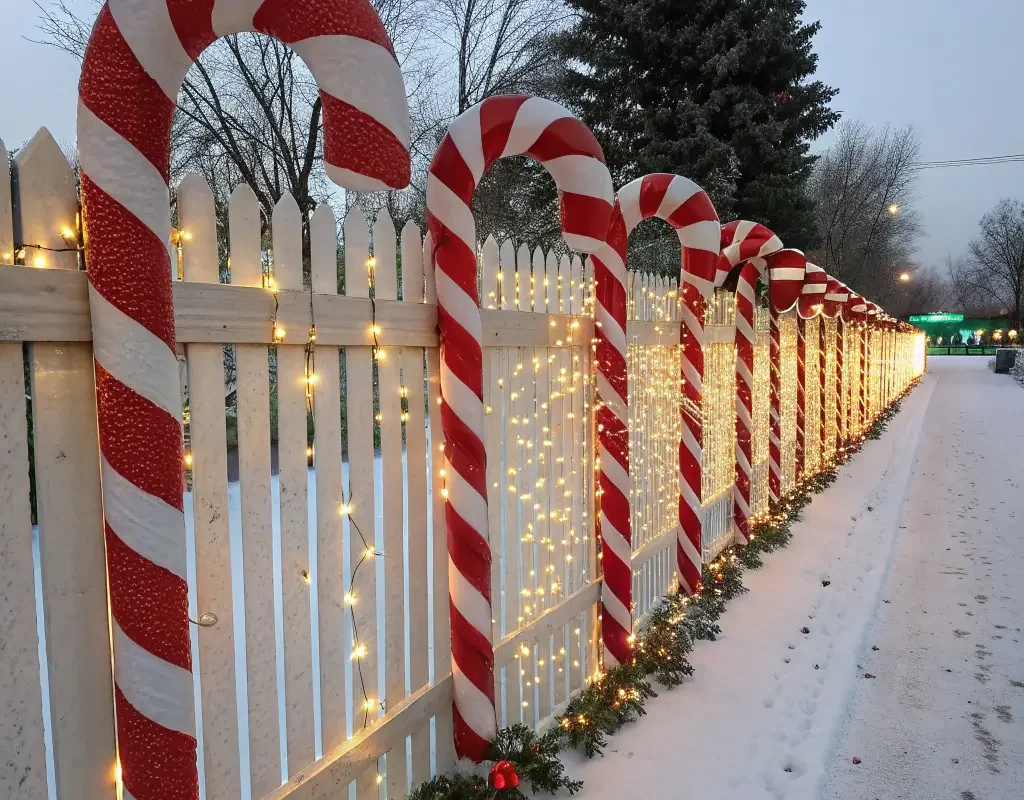 1764398459821 019ace57 c3ef 7ebe bfa9 9d516b470037