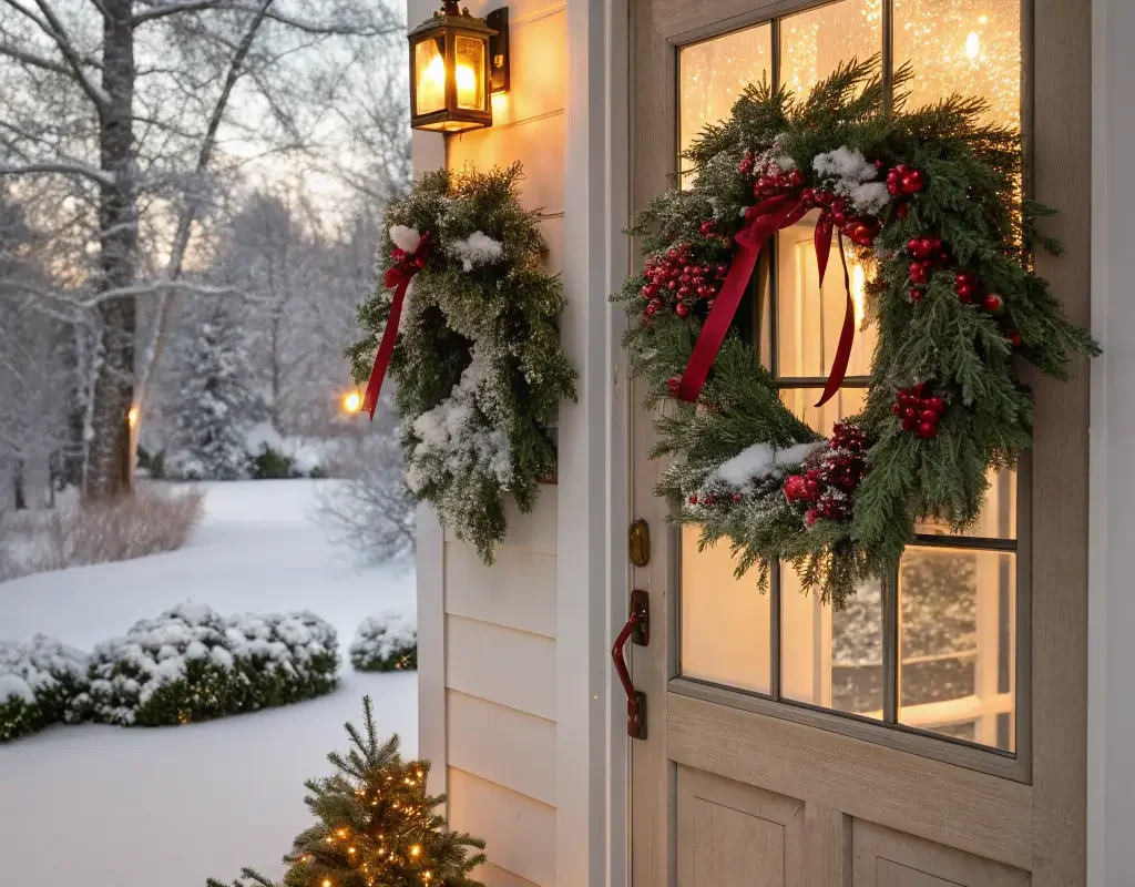 1764398463498 019ace57 cf16 7fdc a95e a0d03992af95