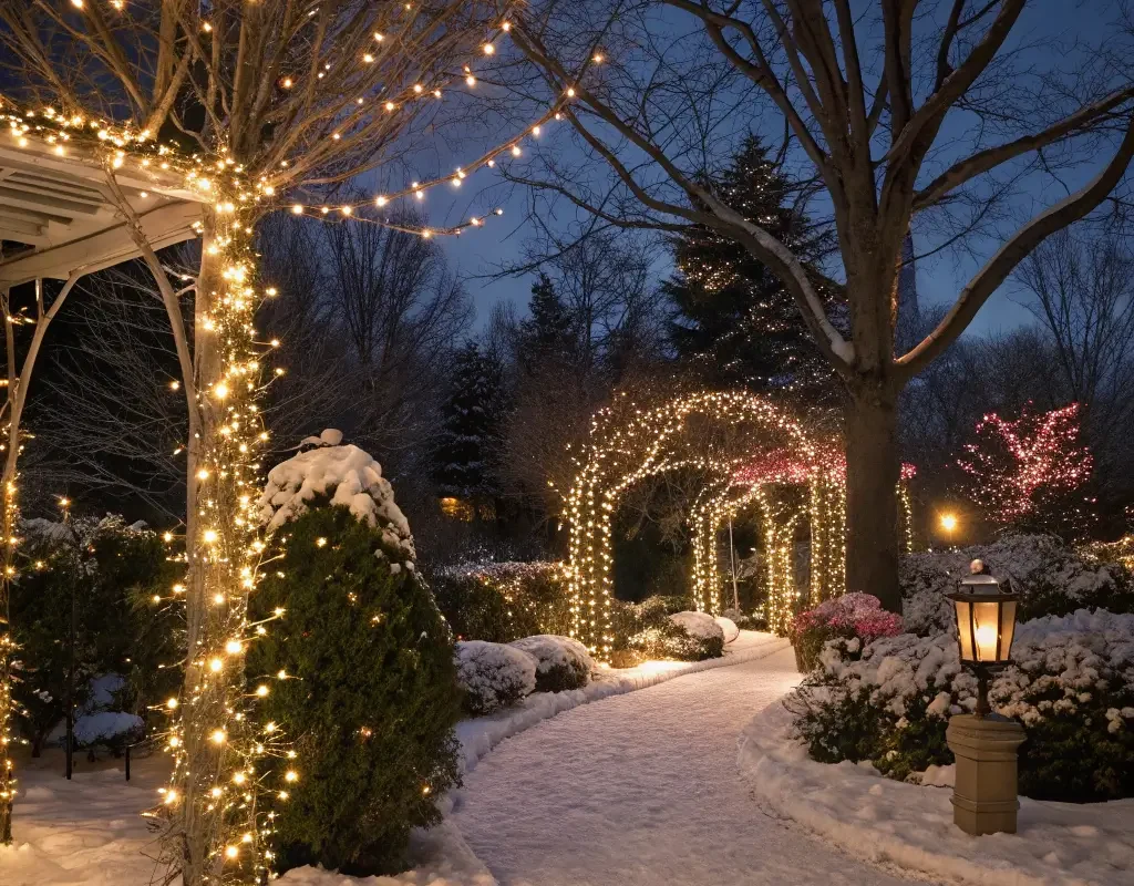 1764398713138 019ace5b a018 76ab 8f01 2a2e2faab09b