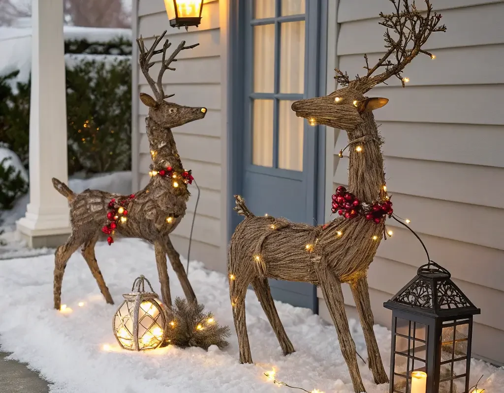 1764398717147 019ace5b acc9 7424 b124 2c9505321eeb