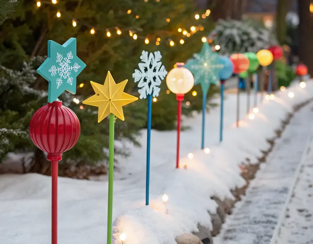 1764398726664 019ace5b d5b7 7904 bc9b b0477c37db1f