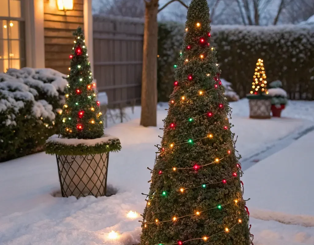 1764398730641 019ace5b e4b2 77cc af5c 8bf4b33e3f34