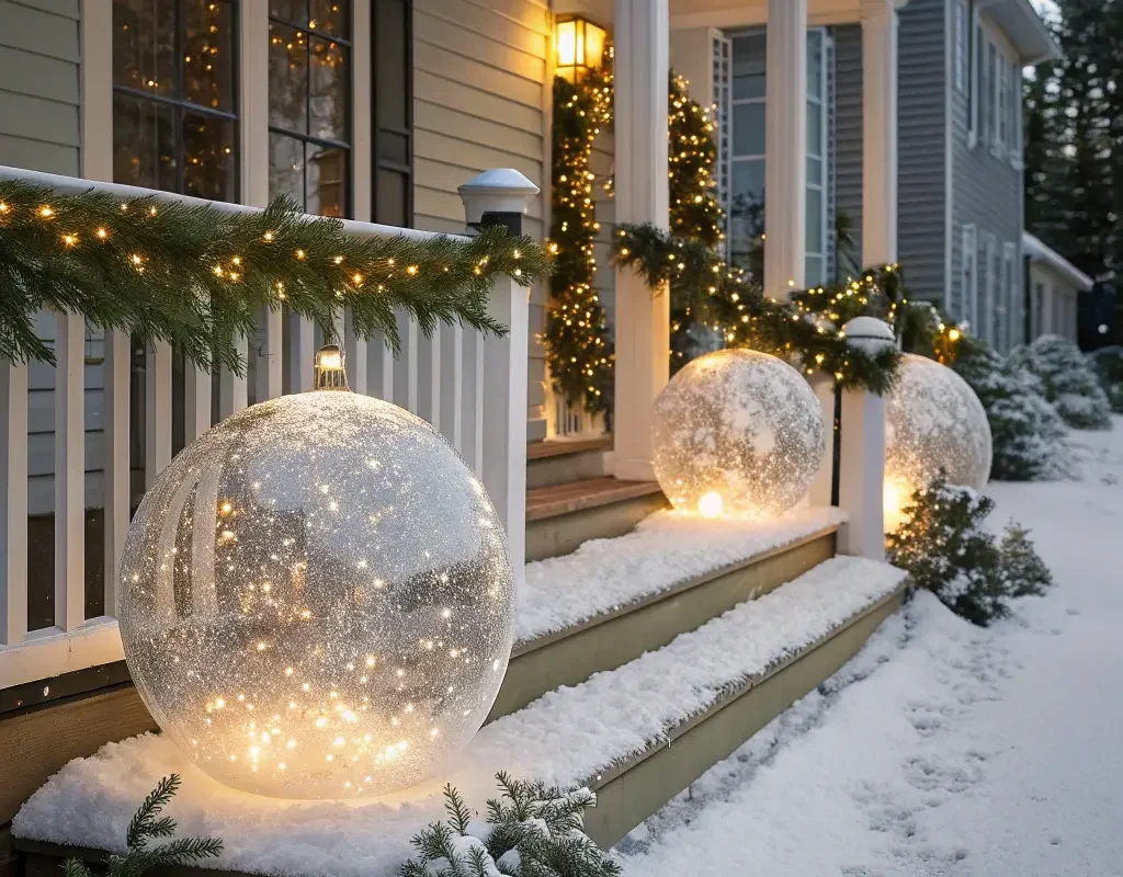 1764398734169 019ace5b eff8 7b14 8063 89eabe2f0784