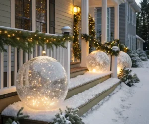 1764398734169 019ace5b eff8 7b14 8063 89eabe2f0784