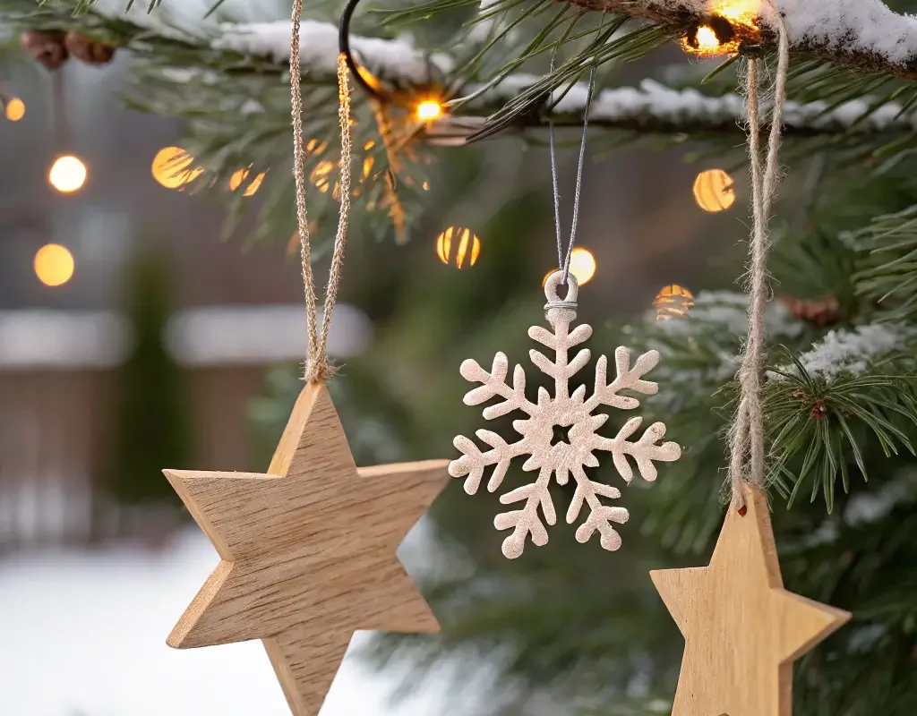 1764398782471 019ace5c aede 7a69 875c c8dde28c8cf7