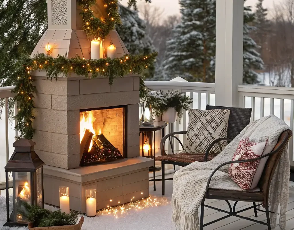 1764398785110 019ace5c ba67 737c b587 2b3ce0dd4528