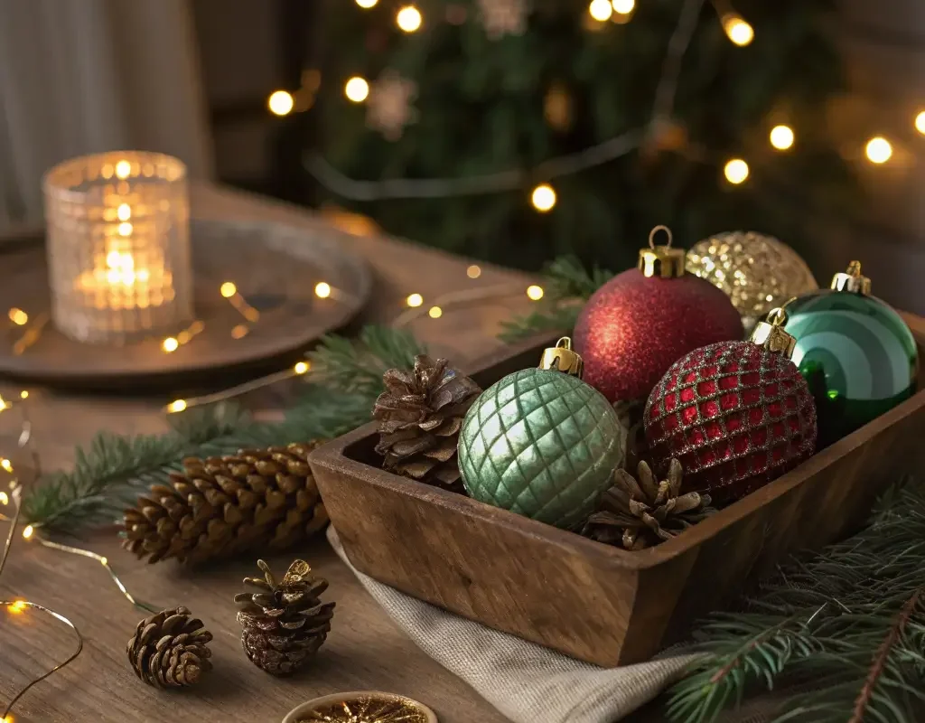 1764399075115 019ace61 239a 7aa4 ab2f f3e54b6e8c8f