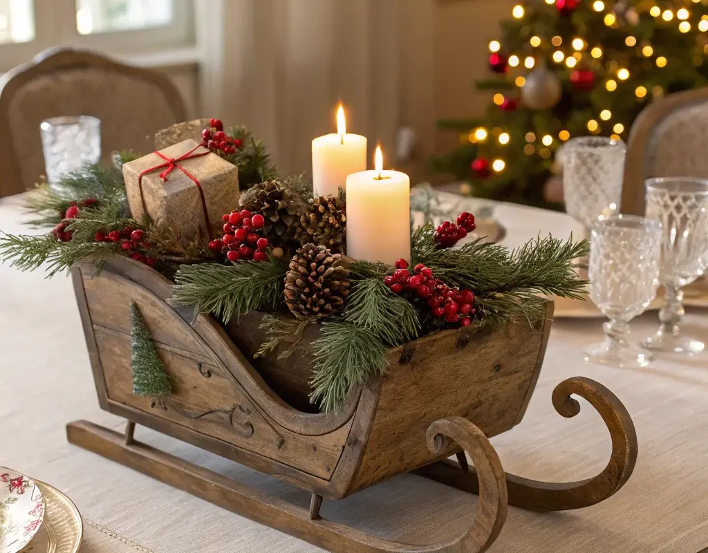 1764399076697 019ace61 2da2 7203 a7a0 ff1101400cc6