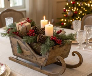 1764399076697 019ace61 2da2 7203 a7a0 ff1101400cc6