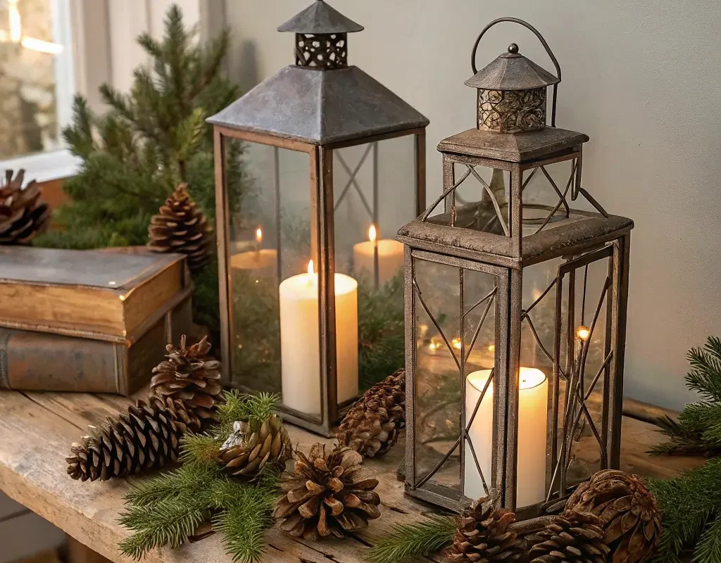 1764399080694 019ace61 3c69 7845 b3c9 eb2c7921f333