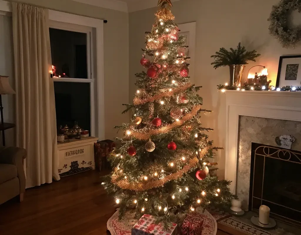 1764399083052 019ace61 4771 71f5 b97e 7ff9363edeaa