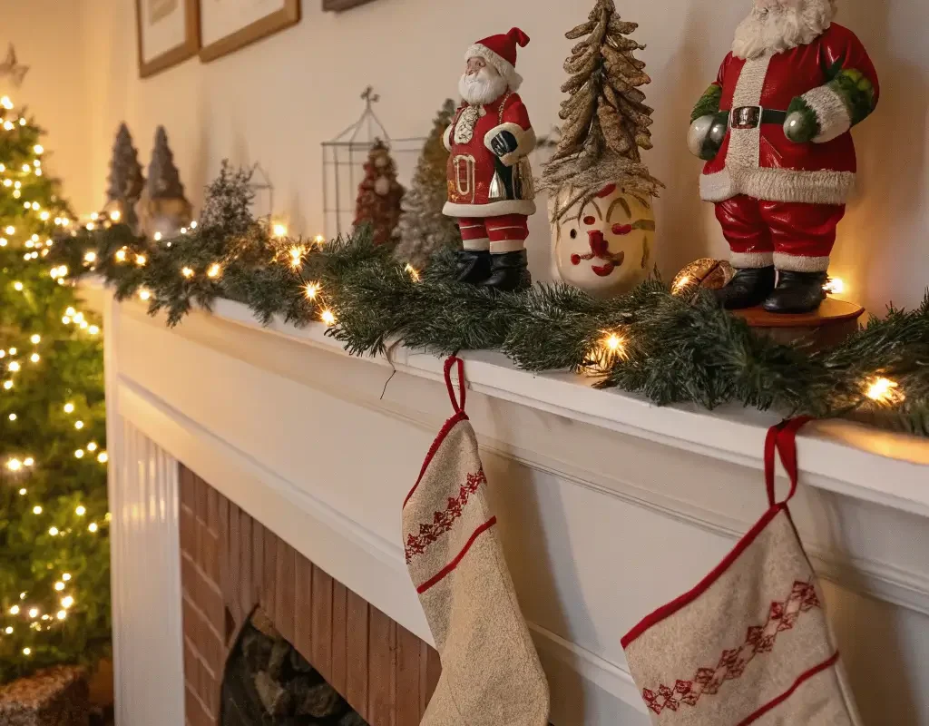 1764399086153 019ace61 5286 7206 aaad ac6be7793f0f