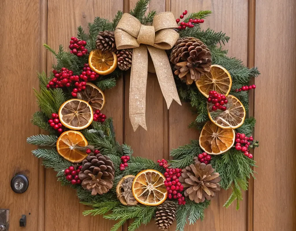 1764399119043 019ace61 d087 7716 b355 ef990d0478cf