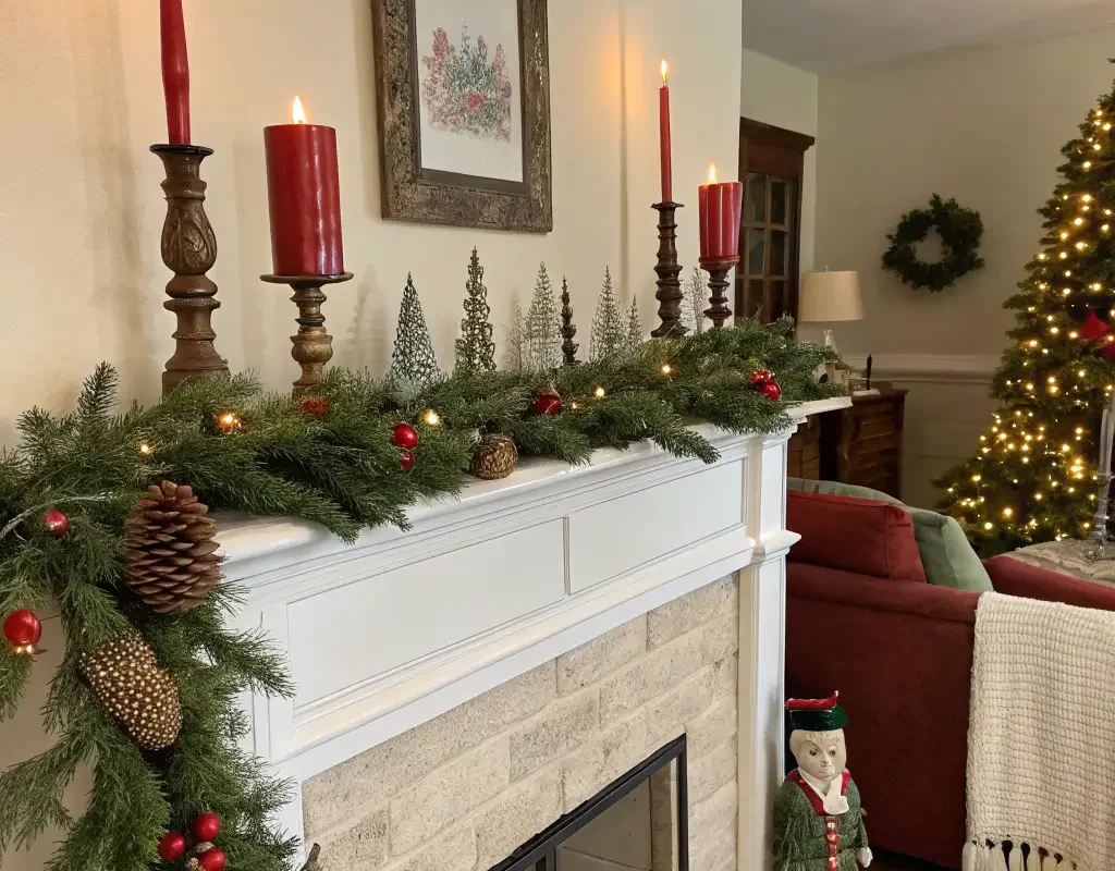 1764399121461 019ace61 dbdf 7f0a 9b82 c17e1bde9e9b