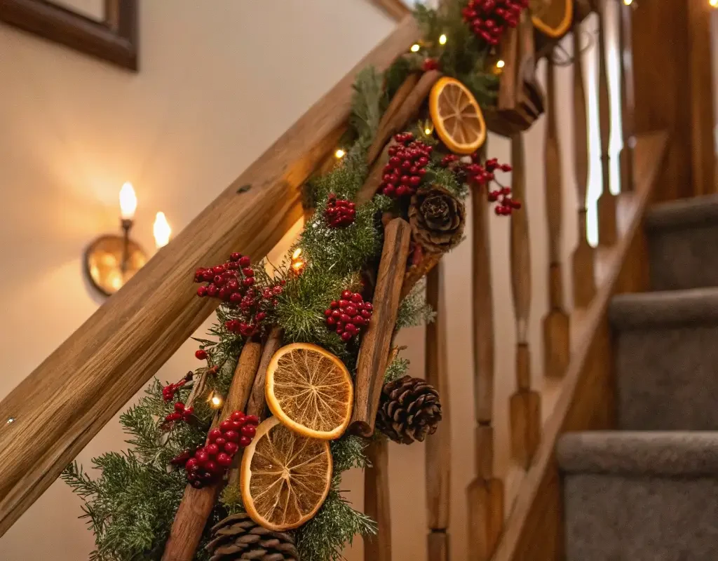 1764399124184 019ace61 e5df 7bf7 91d0 854e4612e6f4