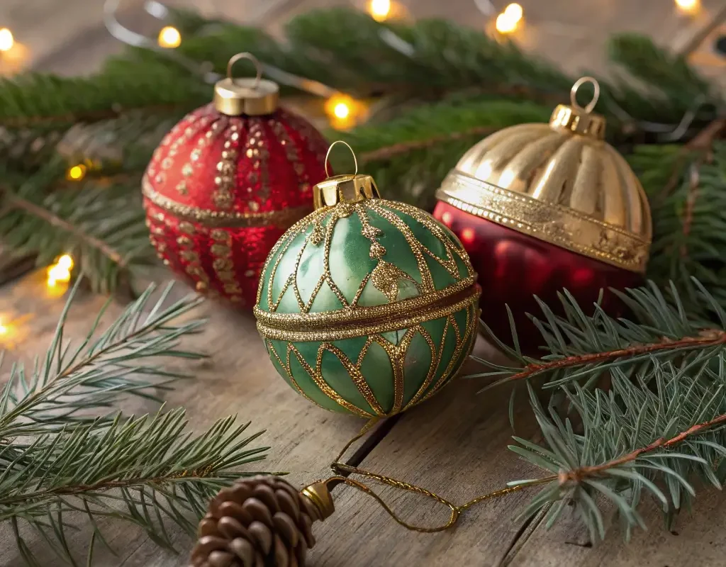 1764399126725 019ace61 f181 710c a9cb b223e3f91c06