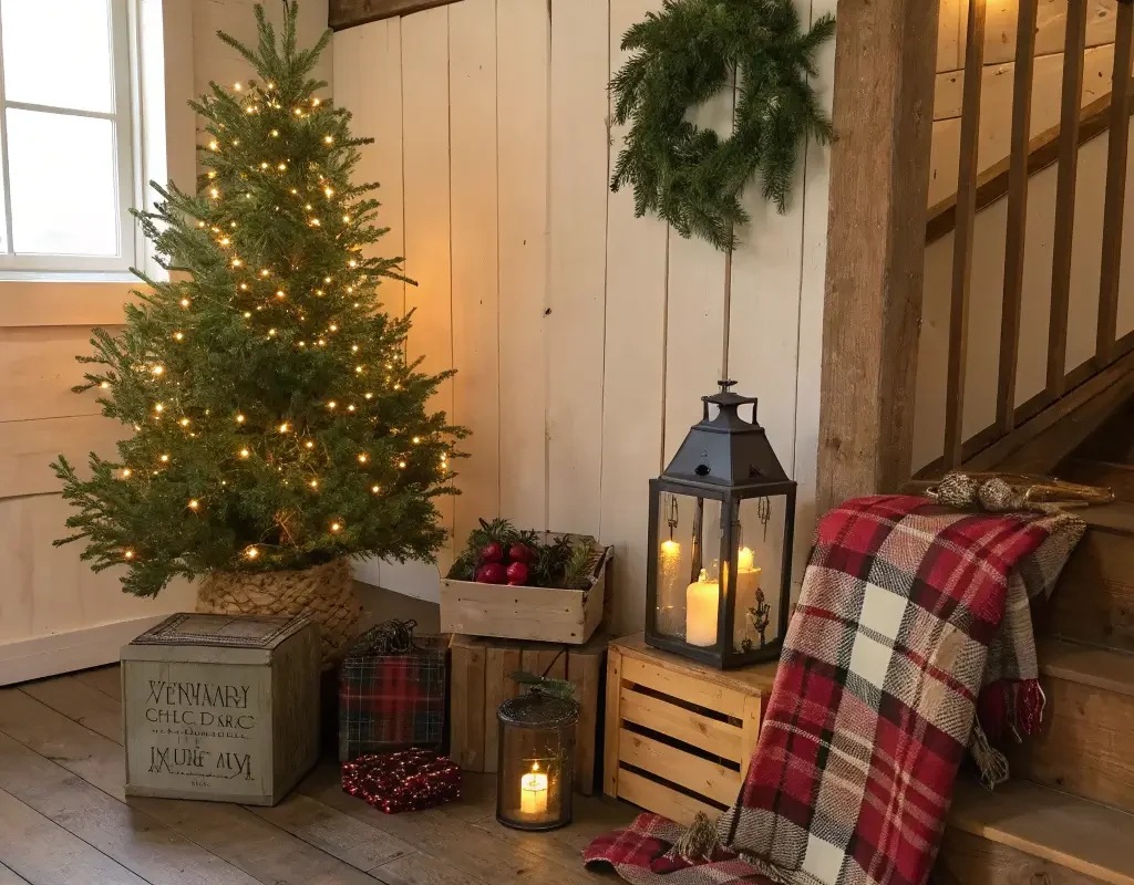 1764399130031 019ace61 fd4f 7dc8 913a 23890a030717