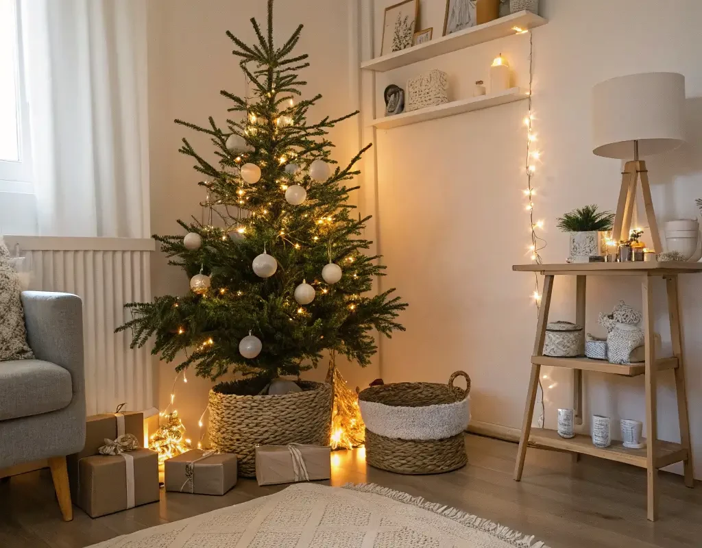 1764484521517 019ad378 f9af 7a2b 9bb3 35f5a9645b43