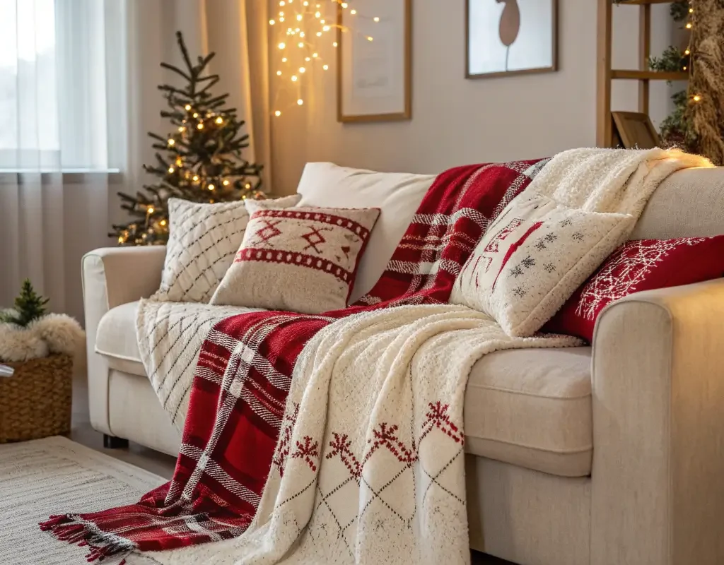 1764484530186 019ad379 2496 7242 a525 1202bed99ce2