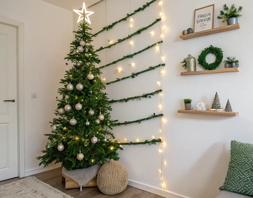 1764484536923 019ad379 3499 7fad a6f5 9f71b5e63e5f