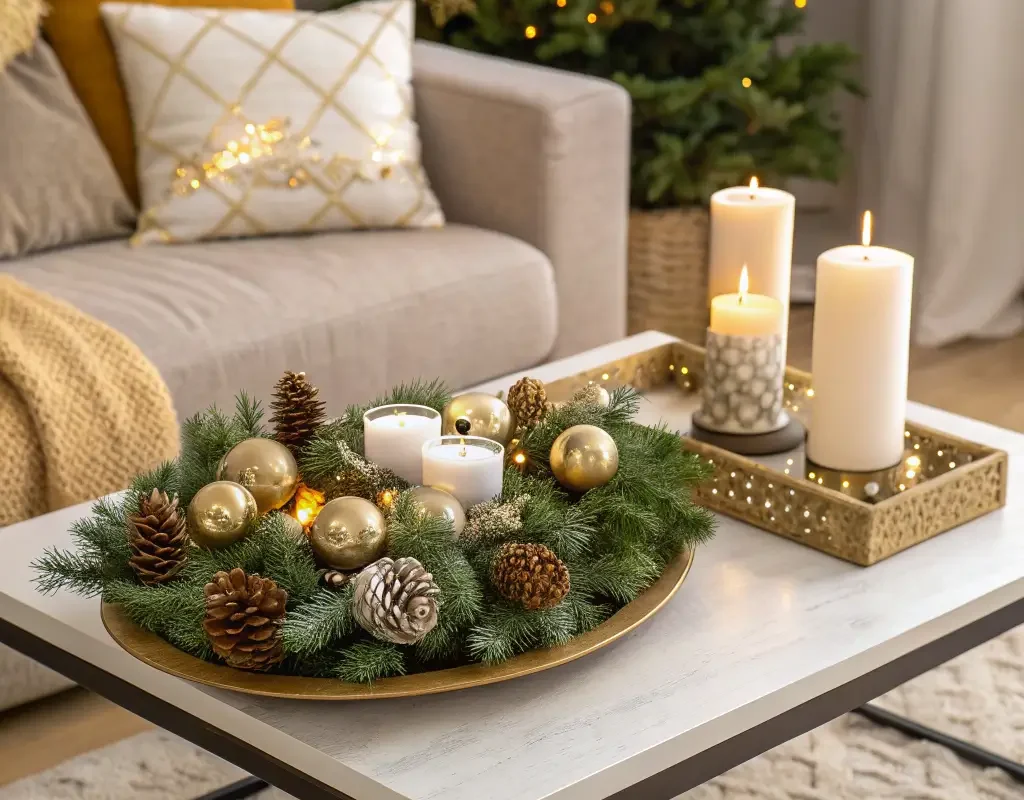 1764484581605 019ad379 e635 7ad2 99fe fe4b84764a54