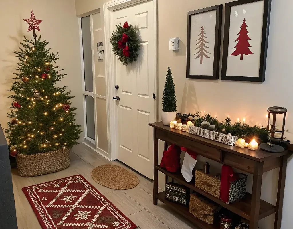 1764484584695 019ad379 f216 78b1 ac3e ad6ce6353923