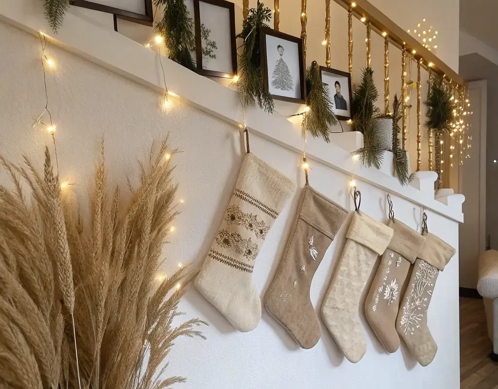 1764484587577 019ad379 fcfa 7010 b30a d35d517d9a44