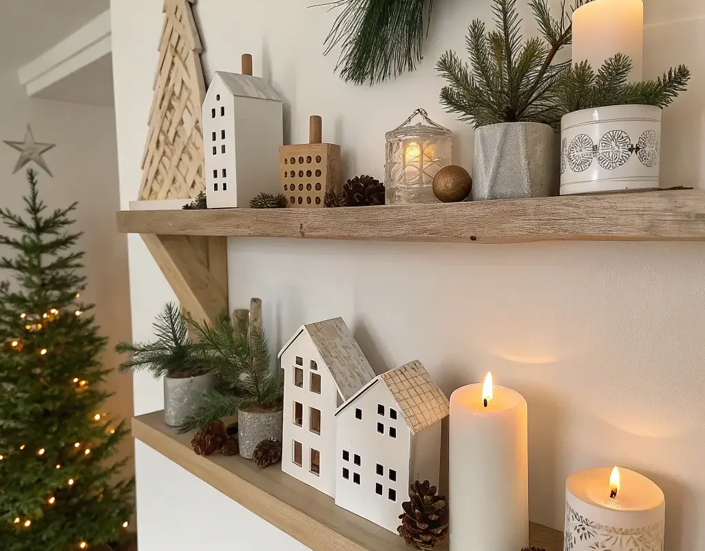 1764484590770 019ad37a 0a06 76aa 982e 651a966a9166