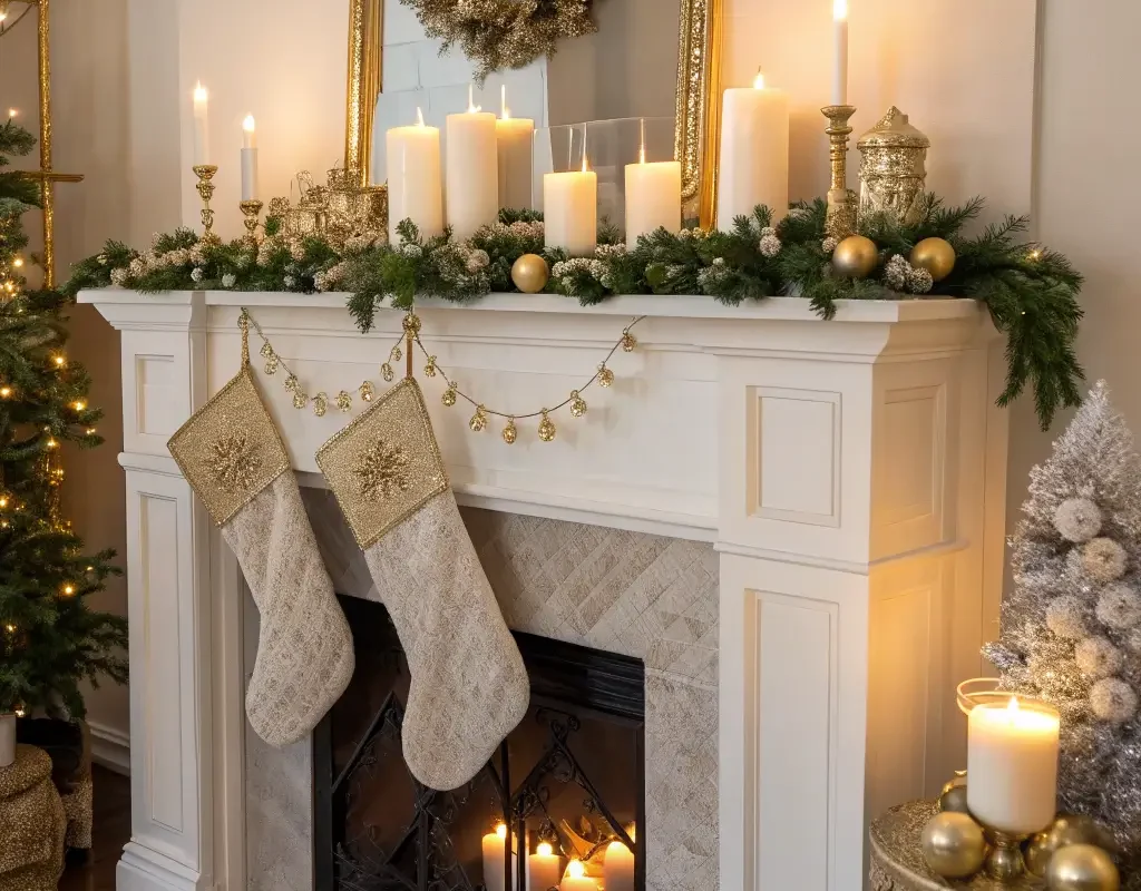 1764484594431 019ad37a 166b 724c a8ed 2e5d5c7208c9