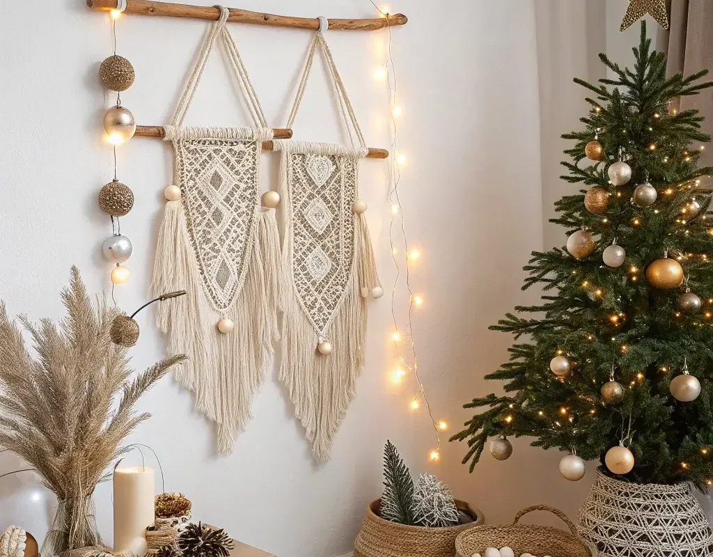 1764484665659 019ad37b 2db3 7a0e 93e2 7f8f10dd7b92