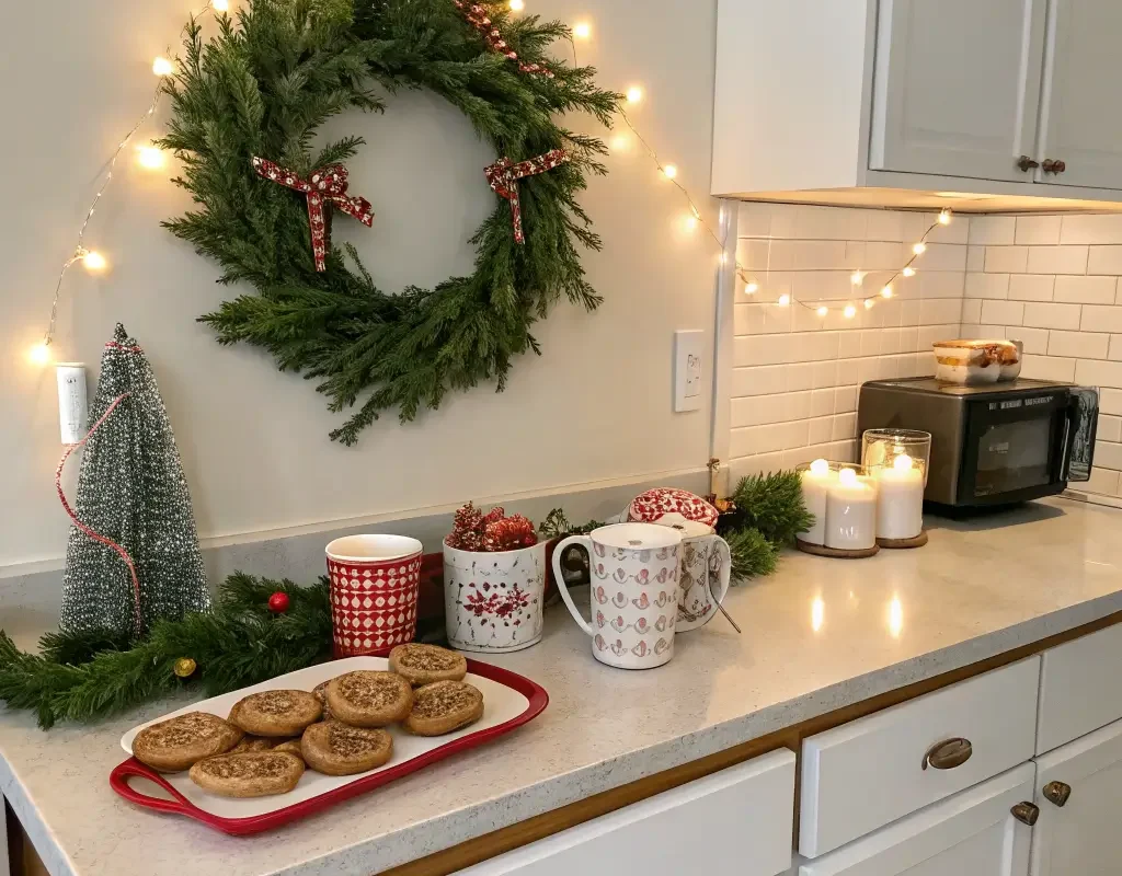 1764484668505 019ad37b 39a2 7446 807f 8b09c3fcb01e