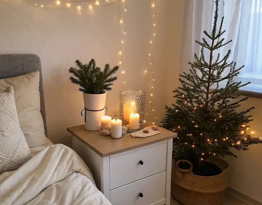 1764484671481 019ad37b 44bb 72b7 b8be c1b4ae771dce