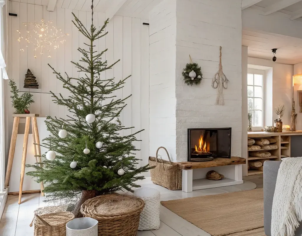 1764484674842 019ad37b 5238 719d 997b 0cc028da494e