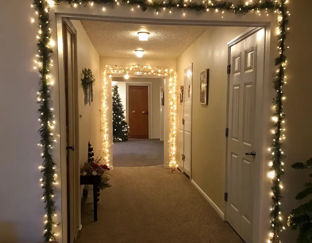 1764484677712 019ad37b 5d23 7a03 a9a0 d10f5f392ffa