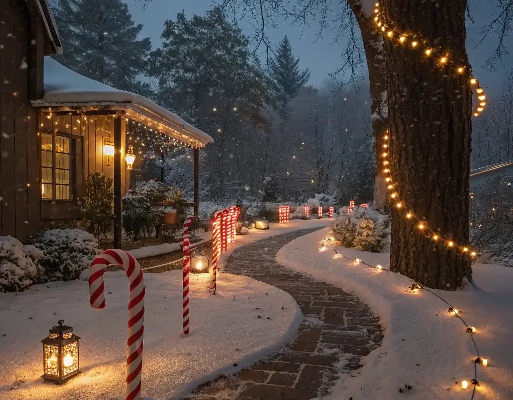 1764485110458 019ad381 f75e 7e7e bac7 ab71afba66ac