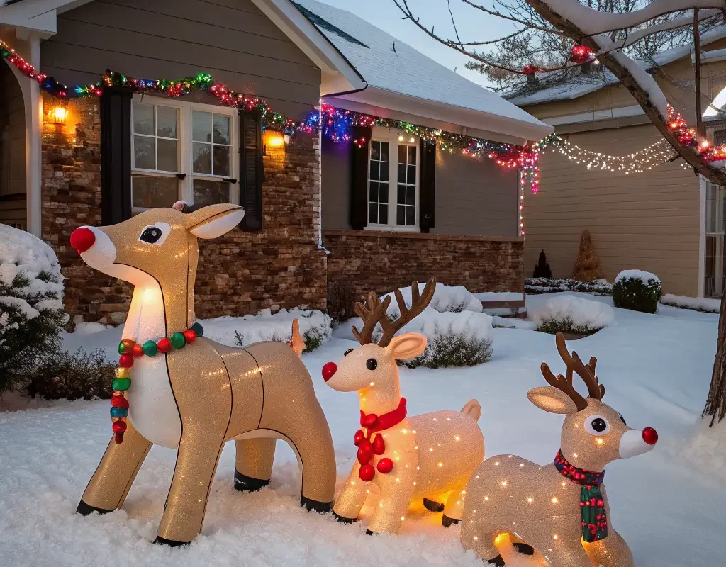 1764485112920 019ad382 01ae 7603 841e 46e69b9f0b28