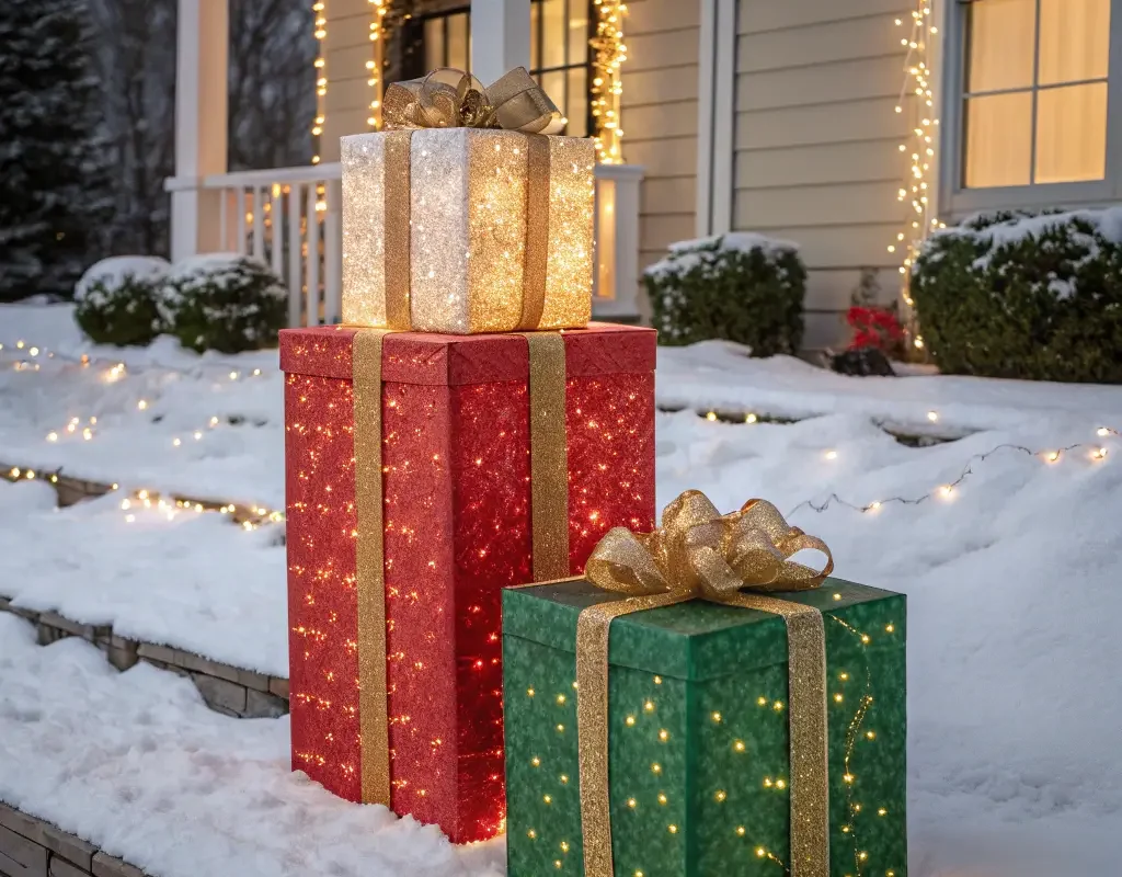 1764485116822 019ad382 0e87 7770 b019 4417f896d49b