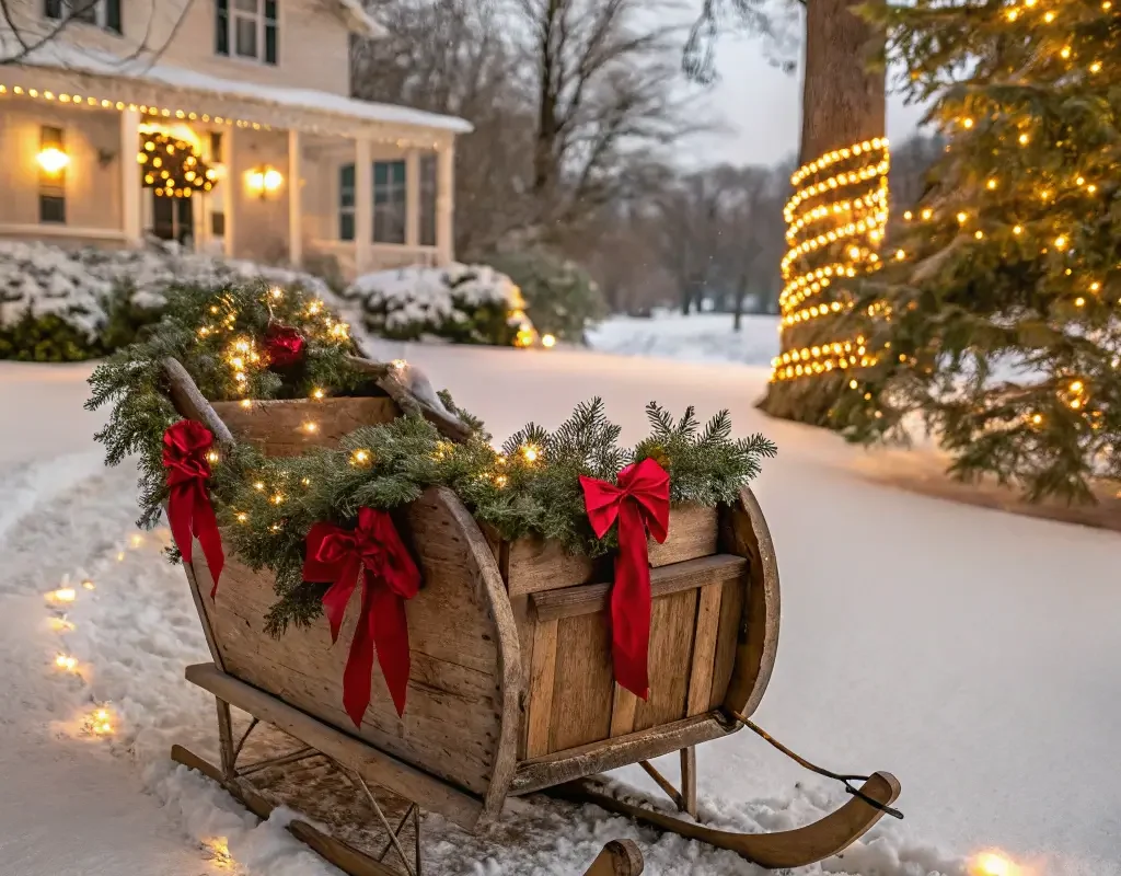 1764485122757 019ad382 1a59 718a a67c 5a9f3a55c440