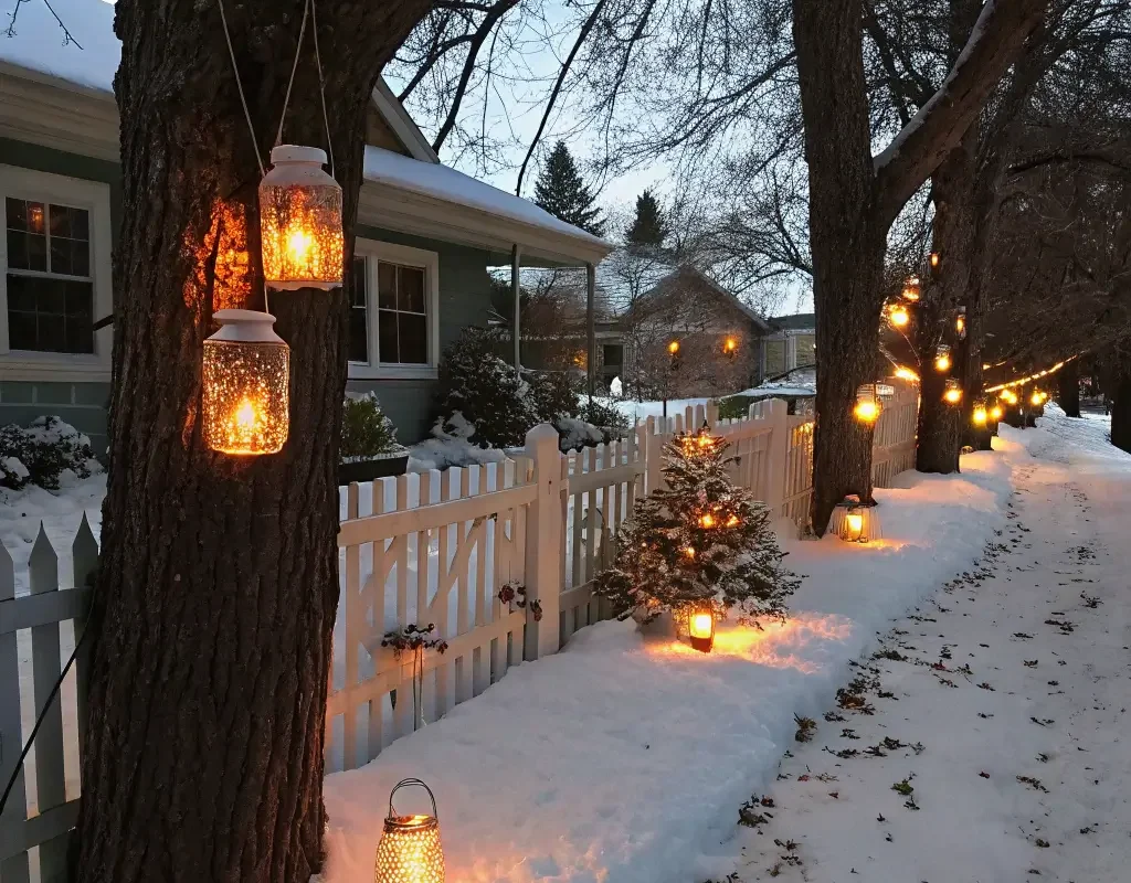 1764485125439 019ad382 2788 7403 b128 52f3f76c548d