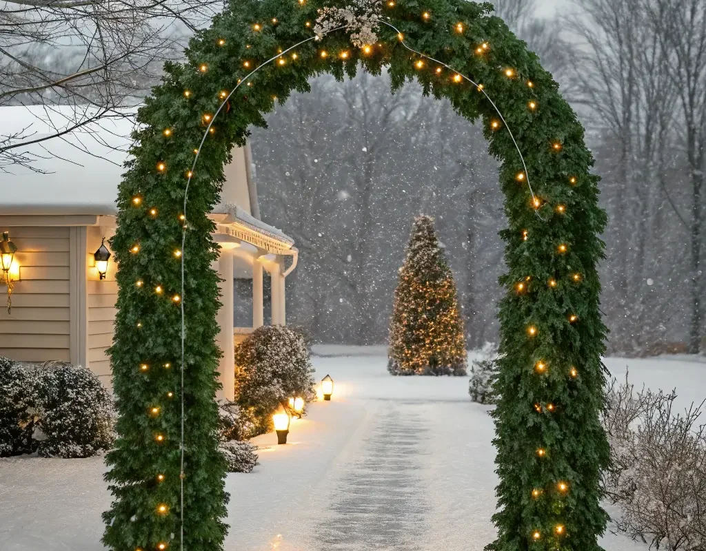 1764485153330 019ad382 946b 7cbb 9c50 02d1f5827495