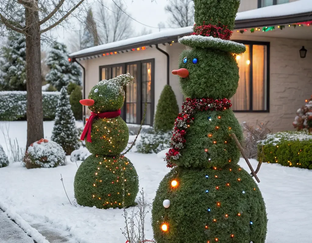 1764485154893 019ad382 9f5f 7284 a068 0ae7511ba008