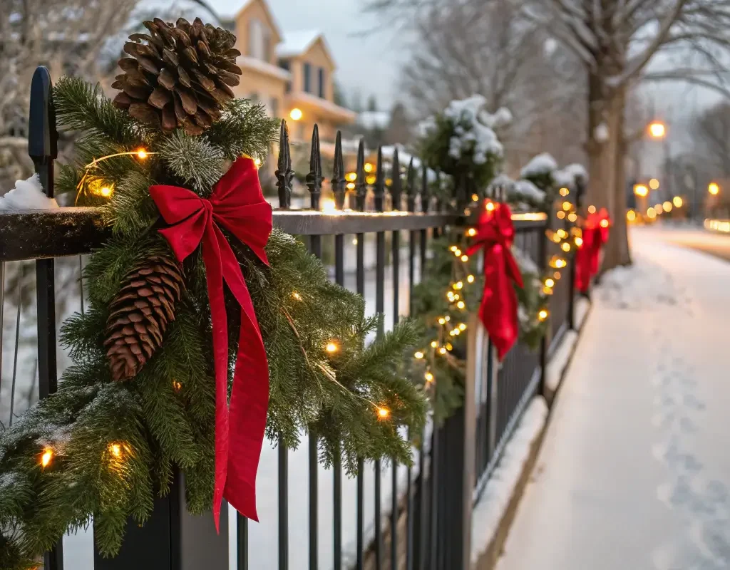 1764485159252 019ad382 aa29 74ee b069 217f380d90fa